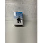 CVS HEALTH BLOOD PRESSURE MONITOR