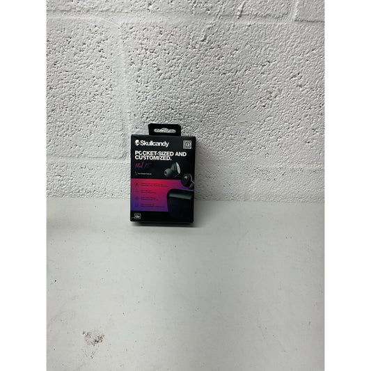 Skullcandy Mod XT