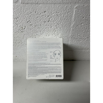 NUFACE Mini Facial Toning Device - OpenBox