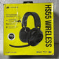 Corsair HS55 Wireless - Open Box