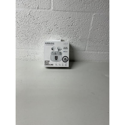Airbuds Air 4 Earbuds