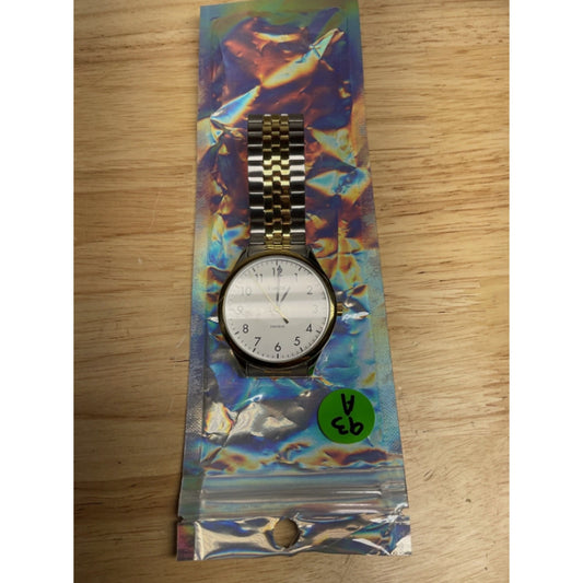timex tw2u40000