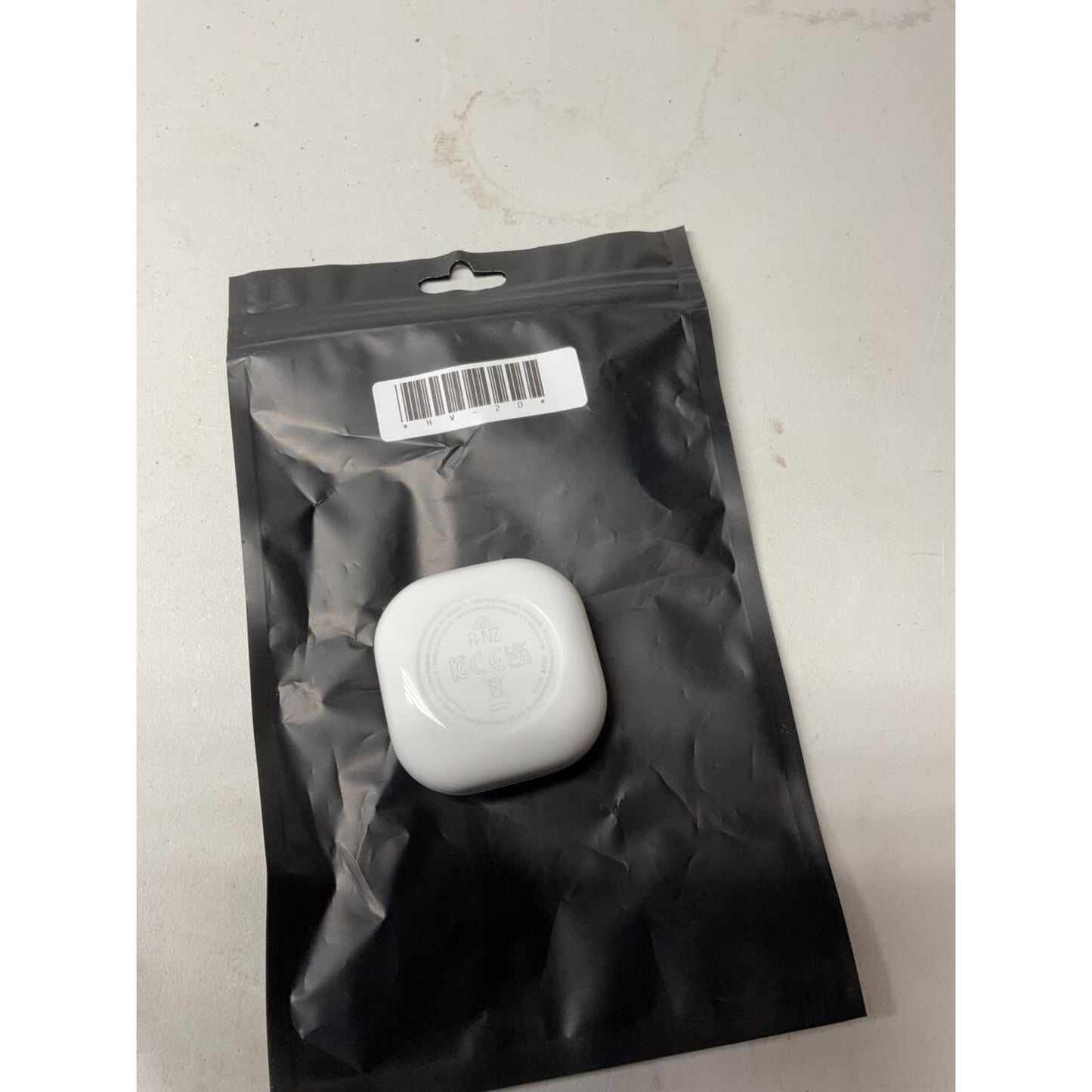 Samsung Buds FE