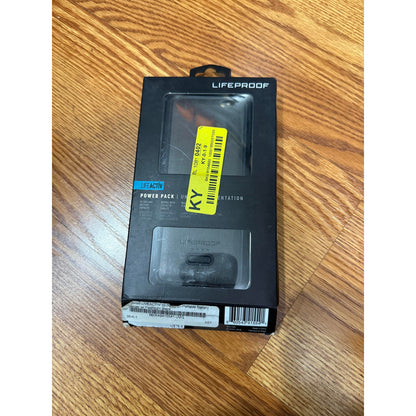 Lifeproof Waterproof 10,000 MAH Battery