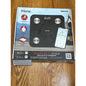 IHOME Smart WIFI Scale