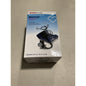 CVS Health manual blood pressure monitor