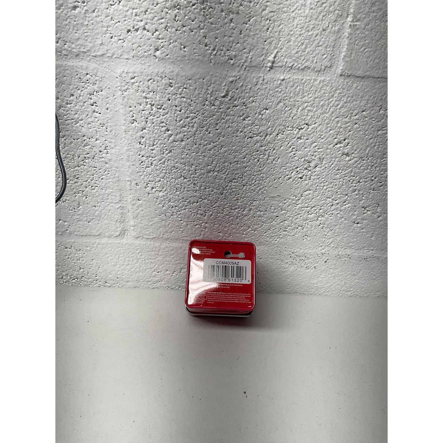 Cocomelon kids watch