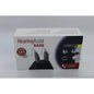 Hearing Assist EAZE Rechargeable Hearing Device 2 Piece BTE Kit New Sealed Box