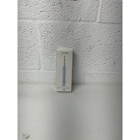 XLIFE SMART VISUAL EARWAX CLEANING TOOL