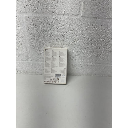 Magnetic Mini Wireless Fast Charge Power Bank 6000mAh