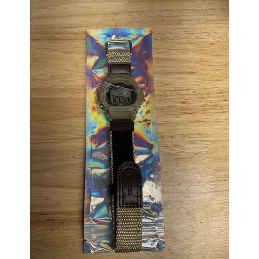 casiow-219h