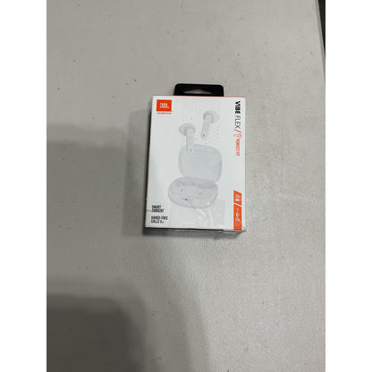 JBL VIBE FLEX