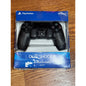 PlayStation 4 DualShock Controller - Open Box