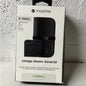 Mophie Charge Stream Travel Kit