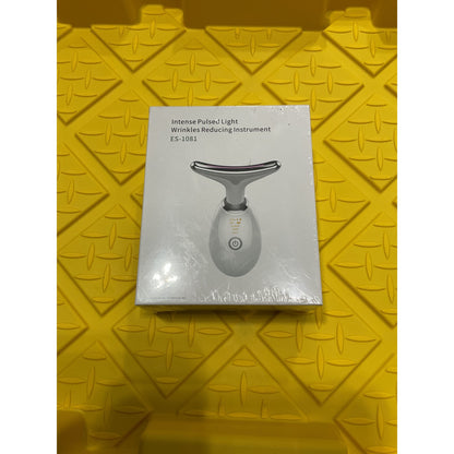 Intense Pulsed Light Wrinkles Reducing Instrument ES-1081