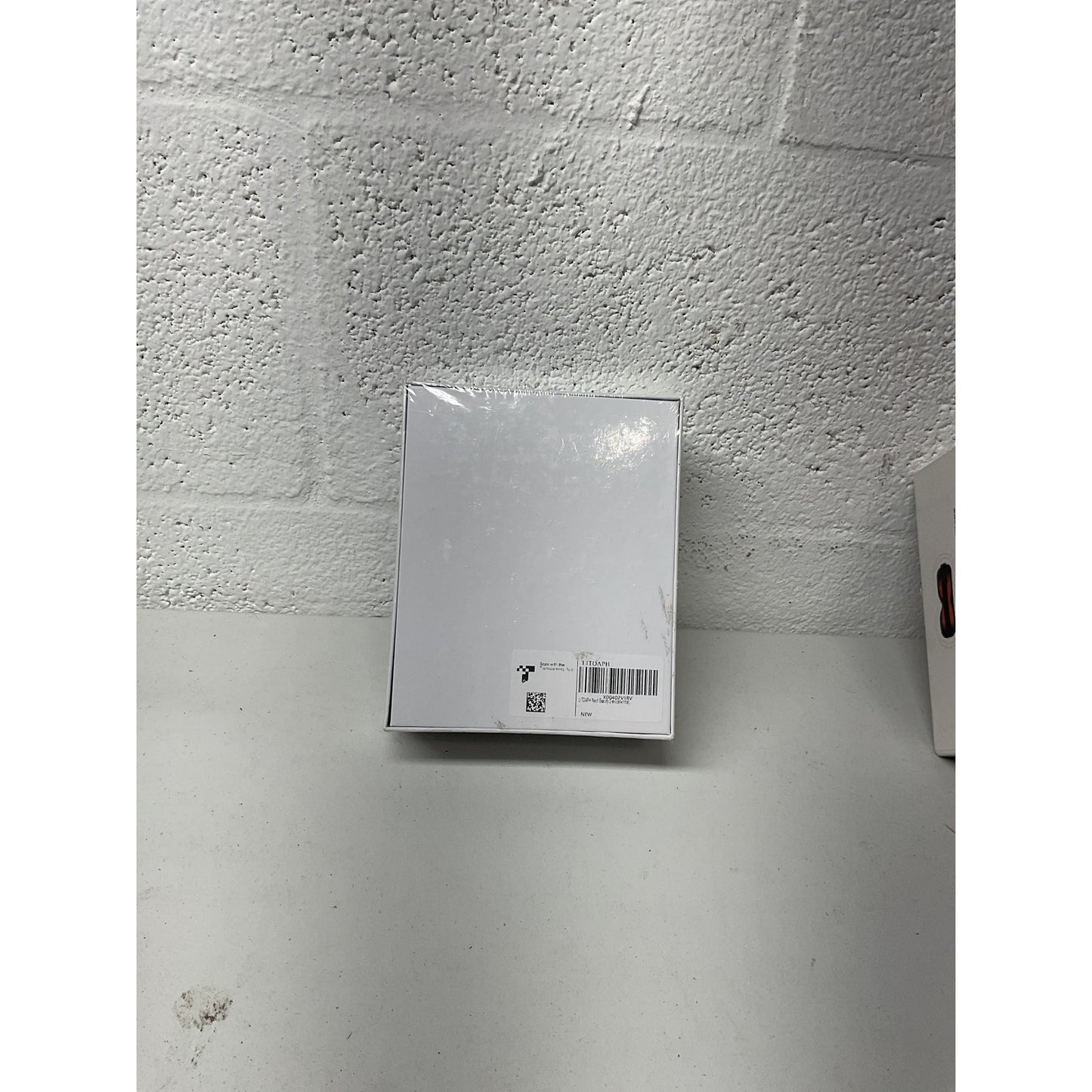 Intense Pulsed Light Wrinkles Reducing Instrument ES-1081