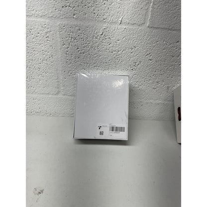 Intense Pulsed Light Wrinkles Reducing Instrument ES-1081