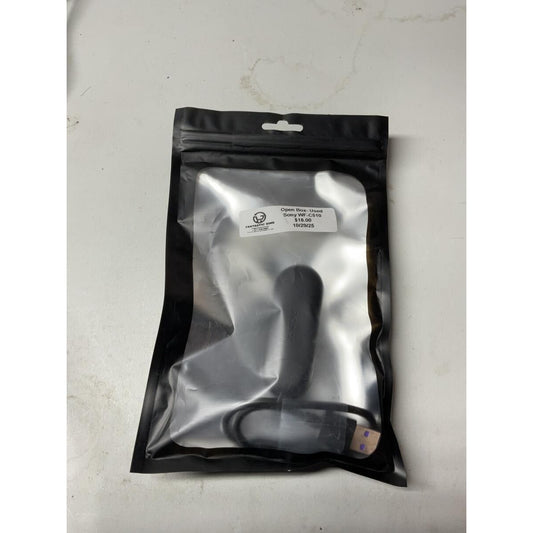 Sony WF-C510 Earbuds