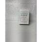 SYLLABLE Electric Nasal Aspirator