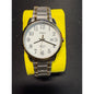 Timex watch TW2P81400 Easy Read