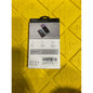 ESR wireless Power Bank 10000 mAh
