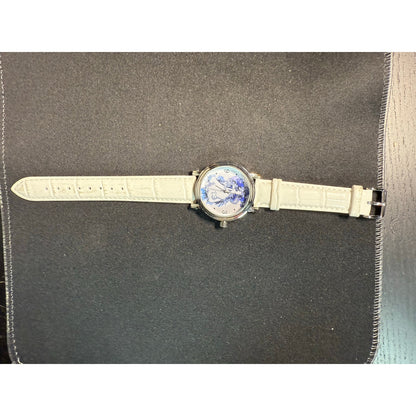 Disney Princess Cinderella Watch
