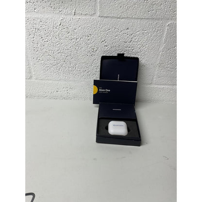 Audien ATOM ONE OTC Hearing Aids