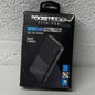 Pocket Juice Slim Pro 20000mAh power bank