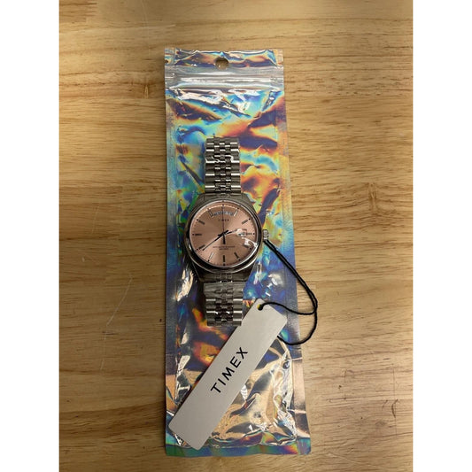 timex tw2w42700