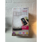 Project Nursery Smart Sight & Sound Projector