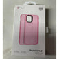 Nimbus 9 PHANTOM 2 case for iPhone 6.5 Flamingo