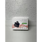 ITE Design Digital Hearing Amplifier Black