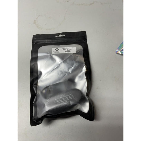 Sony WF-C500 Earbuds