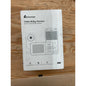 Ebemate Video Baby Monitor