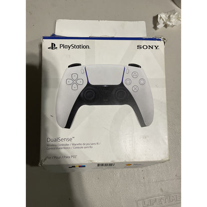 PlayStation 5 Controller