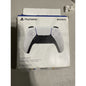 PlayStation 5 Controller