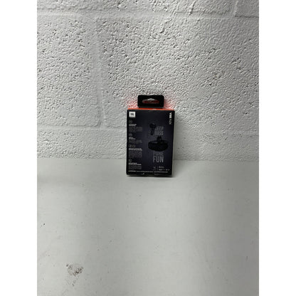 JBL VIBE FLEX EARBUDS