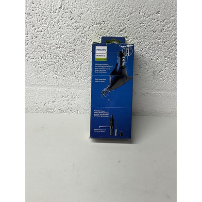 Philips Norelco Nose Trimmer 3000