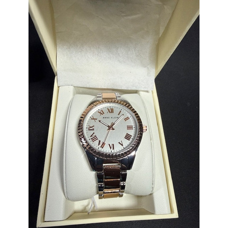 Anne Klein AK/5085SVRT