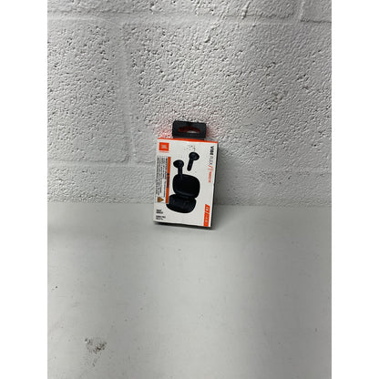JBL vibe flex Bluetooth earbuds