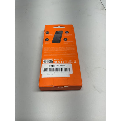 TORRAS Mini Mag Power bank 22.5W 100mAh