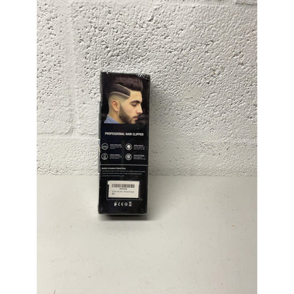 Vintage T9 professional hair clipper