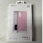 Nimbus 9 CIRRUS 2 case for Samsung Galaxy Note 10 Rose Gold