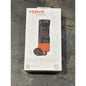 Verve Ones+ Bluetooth Headset
