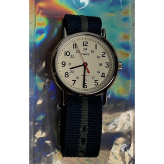 Timex T2N654KW Wrist Watch for Unisex