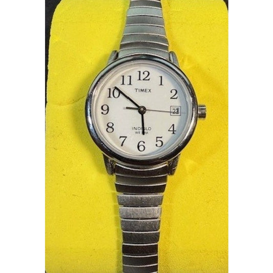 timex t2m826