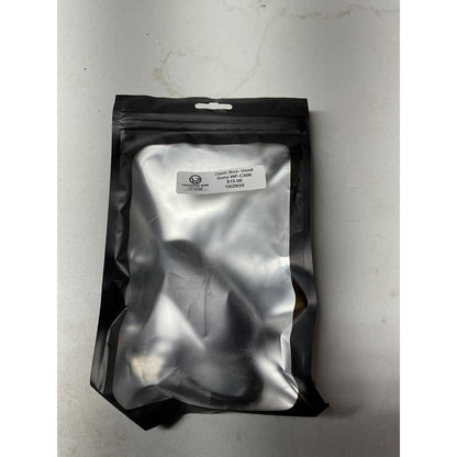 Sony WF-C500 Earbuds