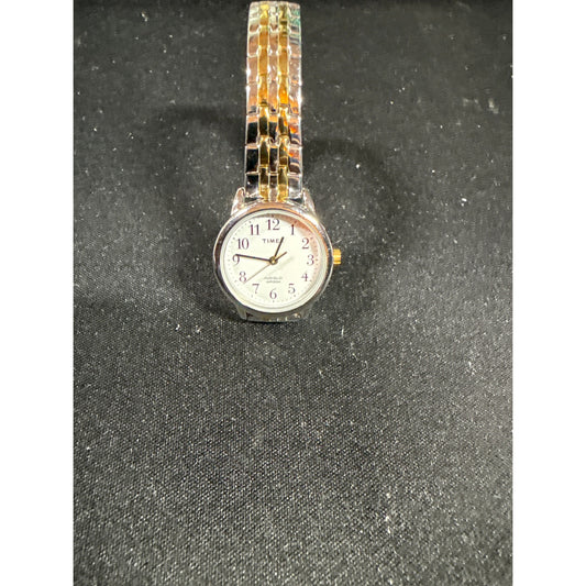 Timex T2P298