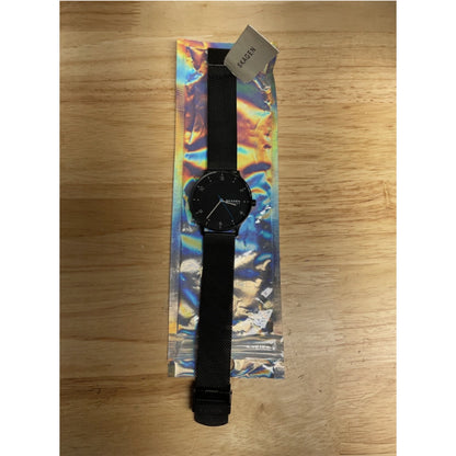 skagen SKW6886 watch