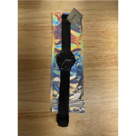 skagen SKW6886 watch